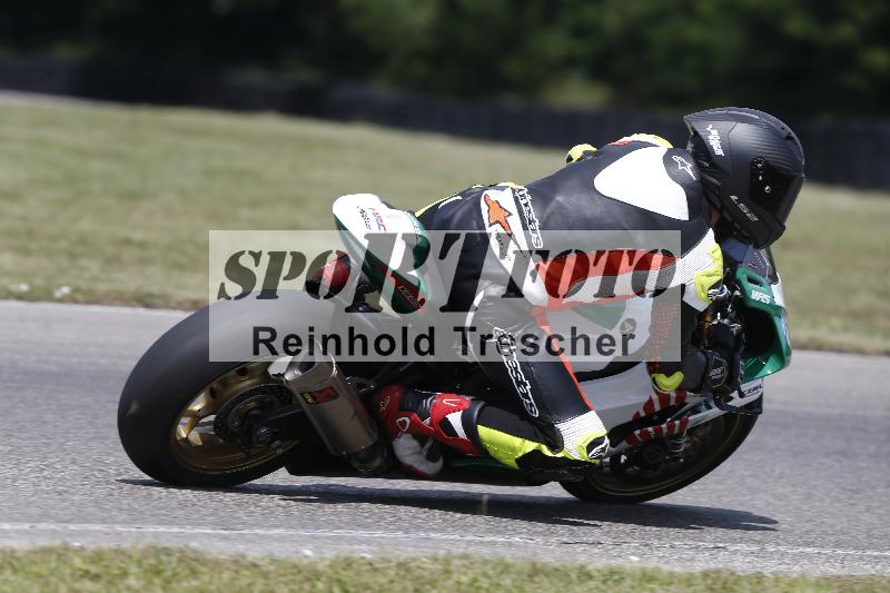 /Archiv-2025/29 21.06.2025 PROMAX ADR/Gruppe gruen/159